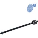 Blue Print Axialgelenk, Spurstange ADC48786