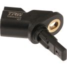 Sensor, Raddrehzahl GBS4022 Sensor, Raddrehzahl GBS4022