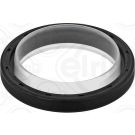 Elring Wellendichtring, Kurbelwelle 298.770