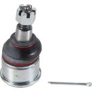 Metzger Trag-/Führungsgelenk COMPETENCE KIT 57028308