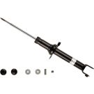 Bilstein Stoßdämpfer BILSTEIN - B4 Serienersatz 19-221427