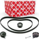 FEBI BILSTEIN 24769 Zahnriemensatz FEBI BILSTEIN 24769 Zahnriemensatz
