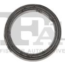 Dichtring, Abgasrohr 771-936 Dichtring, Abgasrohr 771-936