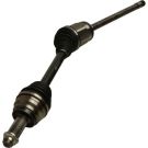 Maxgear Antriebswelle 49-1104