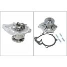 INA Wasserpumpe 538 0534 10