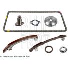 Steuerkettensatz ADBP730070 Steuerkettensatz ADBP730070