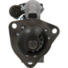 PSH Starter +Line Original 640.555.123.050