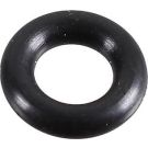 Metzger Dichtring 2430122