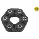 Meyle Gelenk, Längswelle MEYLE-HD: Better than OE 314 152 3102/HD