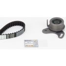 ContiTech Zahnriemensatz CT738K2