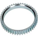 Maxgear Sensorring, ABS 27-0316