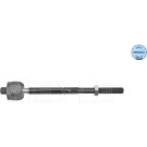 Meyle Axialgelenk, Spurstange MEYLE-ORIGINAL: True to OE 316 031 0025