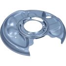 Maxgear Spritzblech, Bremsscheibe 19-3253