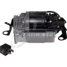 Trucktec Automotive Kompressor, Druckluftanlage 02.30.410 Trucktec Automotive Kompressor, Druckluftanlage 02.30.410