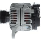 Generator 1 986 A01 366 Generator 1 986 A01 366