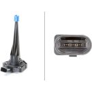 Hella Sensor, Motorölstand 6PR 013 680-031