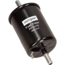 Kraftstofffilter 26-1136