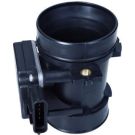 Maxgear Luftmassenmesser 51-0034