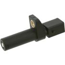 FEBI BILSTEIN 24345 Impulsgeber, Kurbelwelle FEBI BILSTEIN 24345 Impulsgeber, Kurbelwelle