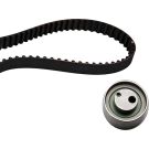 INA Zahnriemensatz 530 0323 10