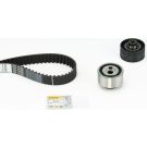 ContiTech Zahnriemensatz CT906K2