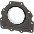 Corteco Wellendichtring, Kurbelwelle 49363957