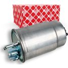 FEBI BILSTEIN 108356 Kraftstofffilter