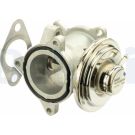 AGR-Ventil EG10508-12B1 AGR-Ventil EG10508-12B1