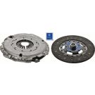 SACHS 3000 951 477 Kupplungssatz XTend