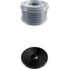 Hella Generatorfreilauf 9XU 358 038-961