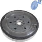 Blue Print Schwungrad ADB113502