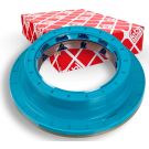 FEBI BILSTEIN 19125 Wellendichtring, Differential