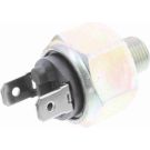 Vemo Bremslichtschalter V24-73-0012