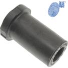 Lagerbuchse, Blattfeder ADC48007 Lagerbuchse, Blattfeder ADC48007