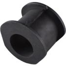 Tedgum Lagerung, Stabilisator TED37478