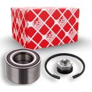 FEBI BILSTEIN 102269 Radlagersatz FEBI BILSTEIN 102269 Radlagersatz