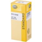 Hella Glühlampe, Blinkleuchte STANDARD 8GA 002 071-051