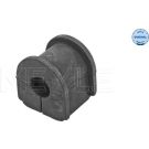 Meyle Lagerung, Stabilisator MEYLE-ORIGINAL: True to OE 31-14 715 0001