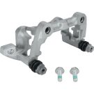 TRW Halter, Bremssattel BDA974