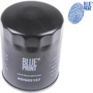 Ölfilter ADG02157