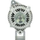 PSH Generator +Line Original 845.502.120.050