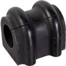 FEBI BILSTEIN 178218 Lagerung, Stabilisator FEBI BILSTEIN 178218 Lagerung, Stabilisator