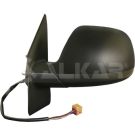 Alkar Außenspiegel 9239928