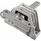 Metzger Lagerung, Motor 8054151