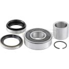 Radlagersatz R141.38 Radlagersatz R141.38