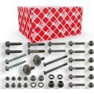FEBI BILSTEIN 48903 Montagesatz, Lenker FEBI BILSTEIN 48903 Montagesatz, Lenker