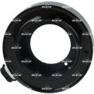 Spule, Magnetkupplung-Kompressor 38651