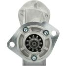 PSH Starter +Line Original 190.534.112.050