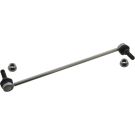 FEBI BILSTEIN 40729 Koppelstange FEBI BILSTEIN 40729 Koppelstange