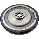 FEBI BILSTEIN 29798 Schwungrad FEBI BILSTEIN 29798 Schwungrad